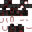skin for ZNathan Animations 