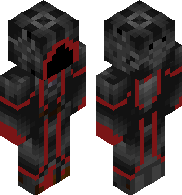ZNathan Animations 