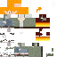 skin for ZNathan Animations 