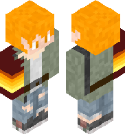 ZNathan Animations 