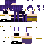 skin for ZNathan Animations 