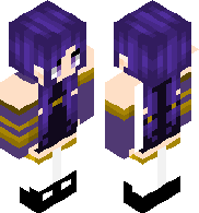 ZNathan Animations 