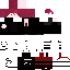 skin for ZNathan Animations 