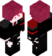 ZNathan Animations 