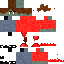 skin for Zombie Conan