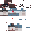 skin for ZOMBIE KID