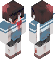 ZOMBIE KID