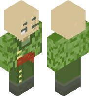 Zoro
