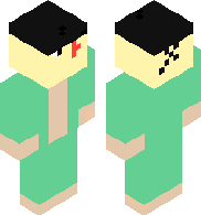Zoro
