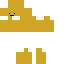 skin for Zpoleggs