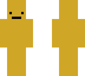 Zpoleggs