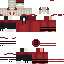 skin for zshung