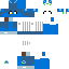 skin for Zulmi game star