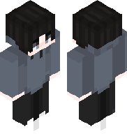 Zyn.void